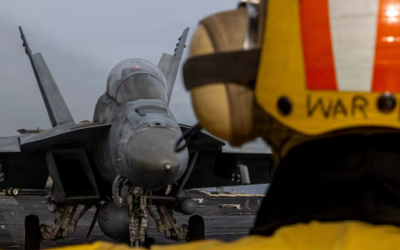 Conflictul din Orientul Mijlociu se intensifică: SUA și Israel apasă pe Iran, amenințând cu atacuri Tensiunile dintre Statele Unite ale Americii, Israel și Iran au atins un nou nivel, după ce președintele american, Donald Trump, a intensificat presiunile asupra Teheranului pentru redeschiderea Strâmtorii Ormuz