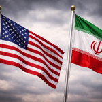 Cinci aspecte-cheie din negocierile SUA-Iran la Islamabad