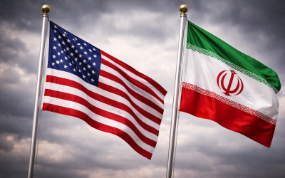 SUA, acord cu Iran: Fondurile Teheranului blocate, deblocate