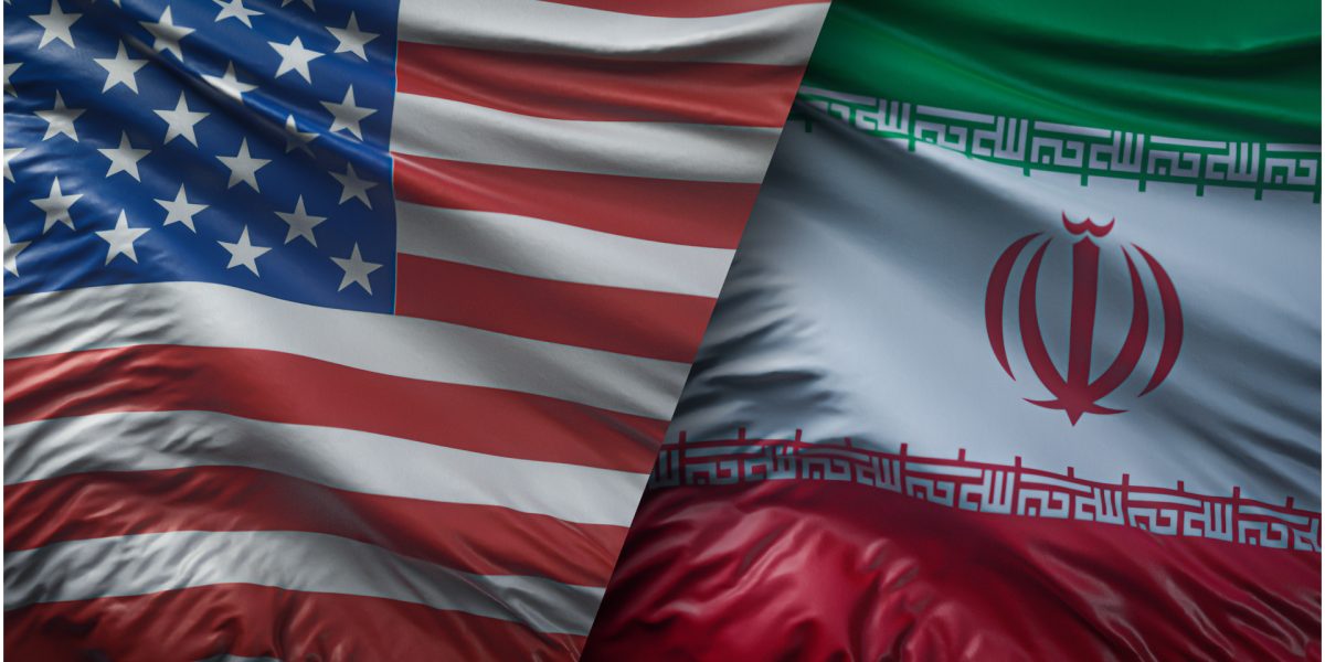 Iranul și criza din Ormuz: Planul Teheranului zguduie lumea