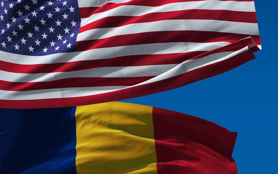 România, lăudată de SUA pentru sprijinul în Iran: „Un partener adevărat”