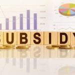 Comisia UE bagă adânc mâna-n buzunar: Subvenții masive pentru industria grea