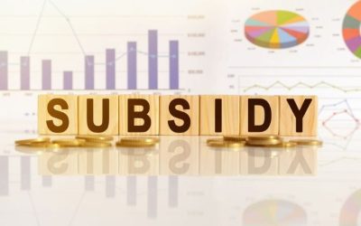 Comisia UE bagă adânc mâna-n buzunar: Subvenții masive pentru industria grea