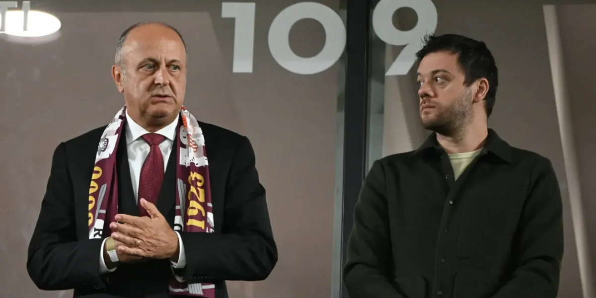 Șucu furios, Angelescu dă replica. Moruțan, criticat dur: „Pleacă!”