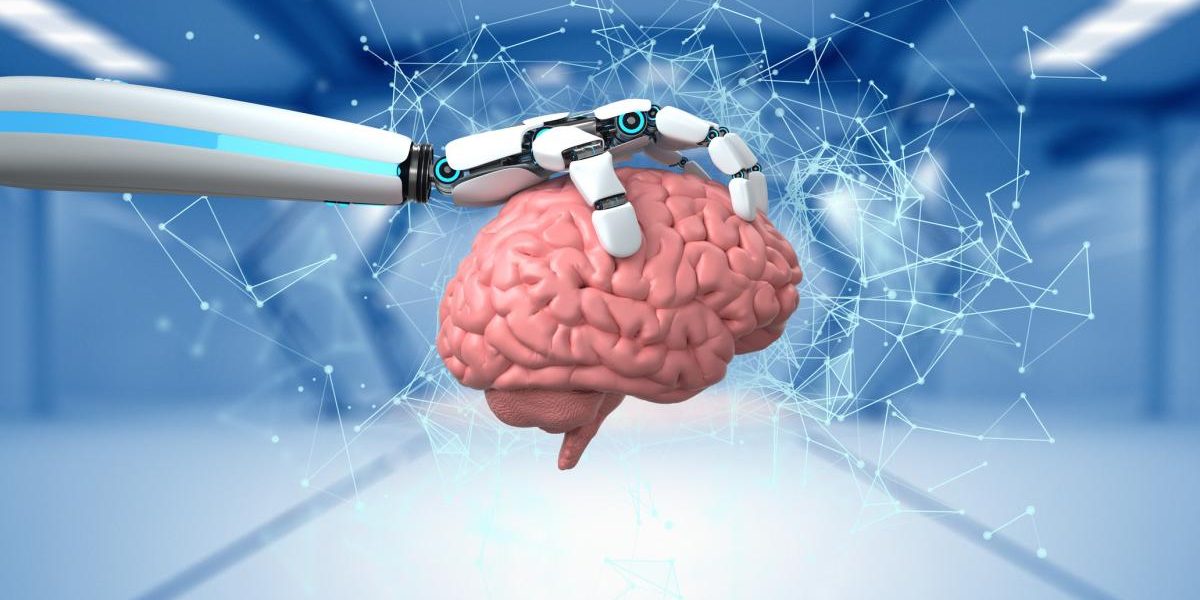 Atenție, România! AI ne „fierbe” creierul: Efecte în 10 minute