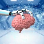 Atenție, România! AI ne „fierbe” creierul: Efecte în 10 minute