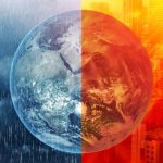 Super El Nino: Planeta va fi lovită! Ce schimbări majore aduce