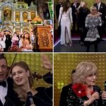 România TV: Show de Paște cu artiști, dedicație pentru telespectatori