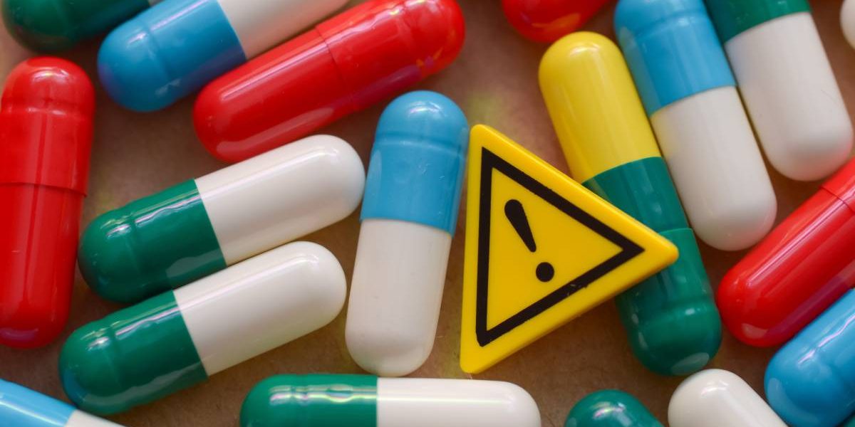 Reacții adverse sau efecte anulate? Decizie controversată pe un subiect spinos