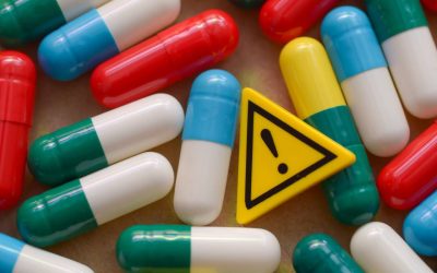 Reacții adverse sau efecte anulate? Decizie controversată pe un subiect spinos