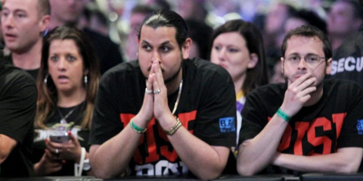 Paraguay: Portarul apără penalty, apoi Stan și Bran în careu