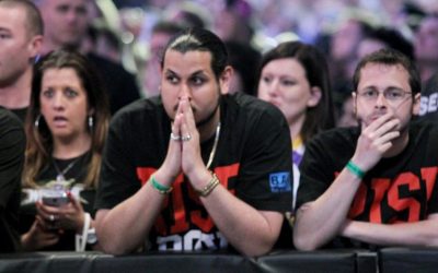 Paraguay: Portarul apără penalty, apoi Stan și Bran în careu