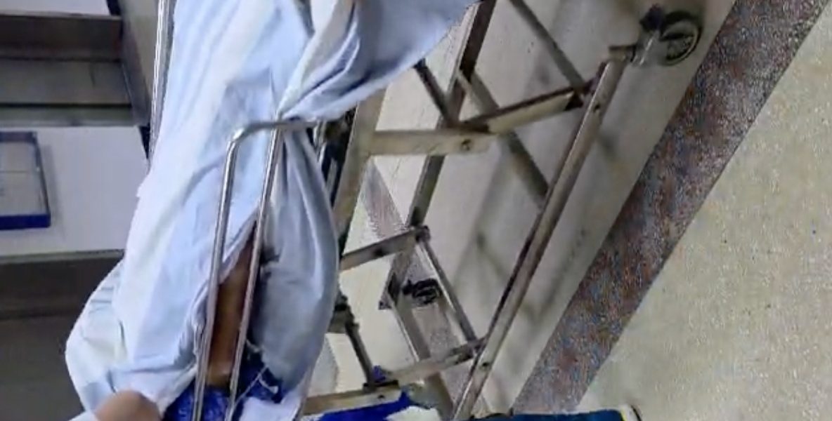 Lucescu, victimă a infarctului azi