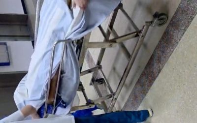 Lucescu, victimă a infarctului azi