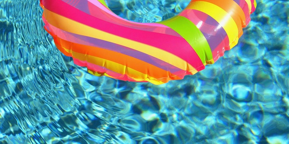 Acces gratuit în prima zi: Vezi noile tarife!