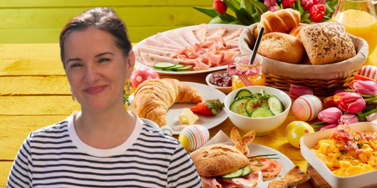 O alimentație echilibrată nu începe neapărat cu restricții drastice, ci cu abordarea corectă a primei mese a zilei