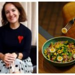 Cât durează o masă sănătoasă? Recomandările nutriționistului din România