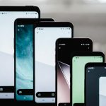 Avansează modest piața de smartphone în America Latină