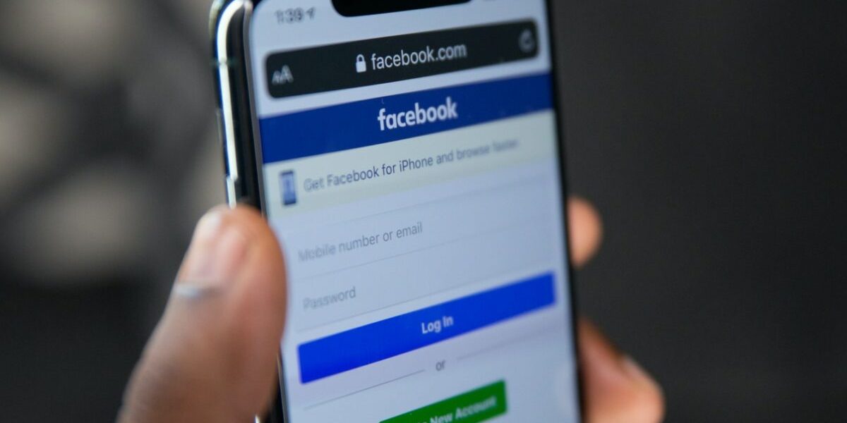 Un bărbat din Alba a fost condamnat la închisoare cu executare, în urma unei anchete desfășurate de polițiști pe platforma Facebook, pentru abandon de familie