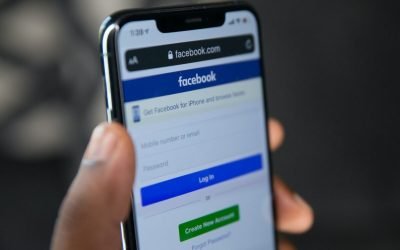 Un bărbat din Alba a fost condamnat la închisoare cu executare, în urma unei anchete desfășurate de polițiști pe platforma Facebook, pentru abandon de familie