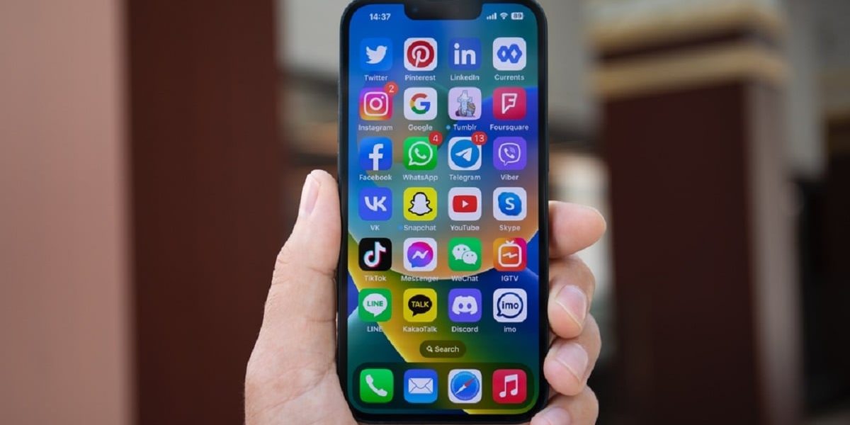 Alternative la WhatsApp: Aplicații de mesagerie care te scapă de probleme