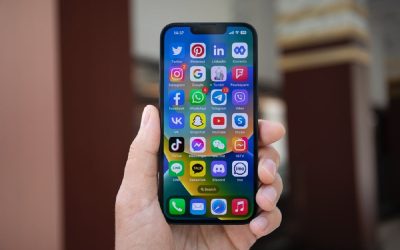 Alternative la WhatsApp: Aplicații de mesagerie care te scapă de probleme