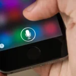 Șterge URGENT asta din telefon! Greșeala care îți golește contul bancar în România