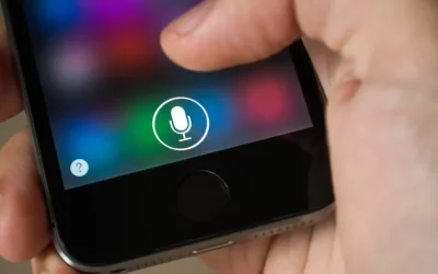 Șterge URGENT asta din telefon! Greșeala care îți golește contul bancar în România