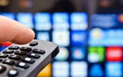 Realitatea Plus, televiziunea care se autointitula „a poporului”, își va înceta emisia