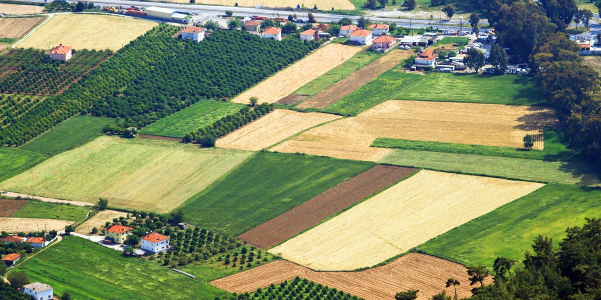 Achiziția unui teren în 2026: Documentele esențiale pentru tranzacție