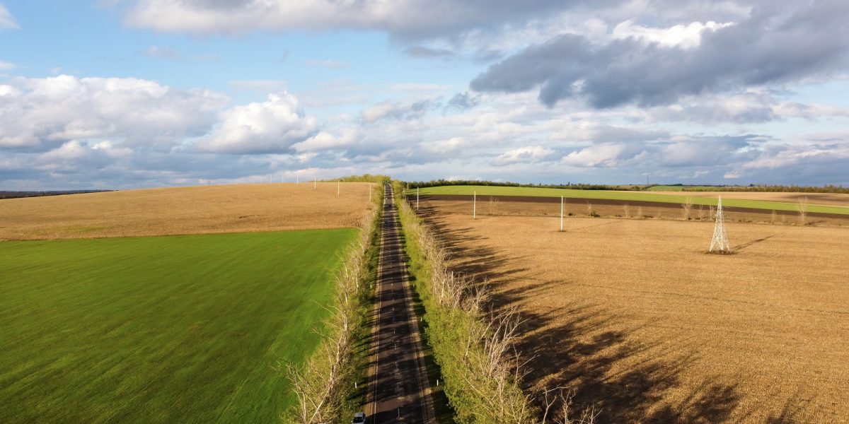 Abuz de teren: Riscul proceselor și al sancțiunilor în România