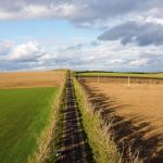 Abuz de teren: Riscul proceselor și al sancțiunilor în România