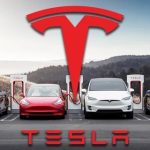Tesla pregătește un SUV electric, mai accesibil: Detalii din interior