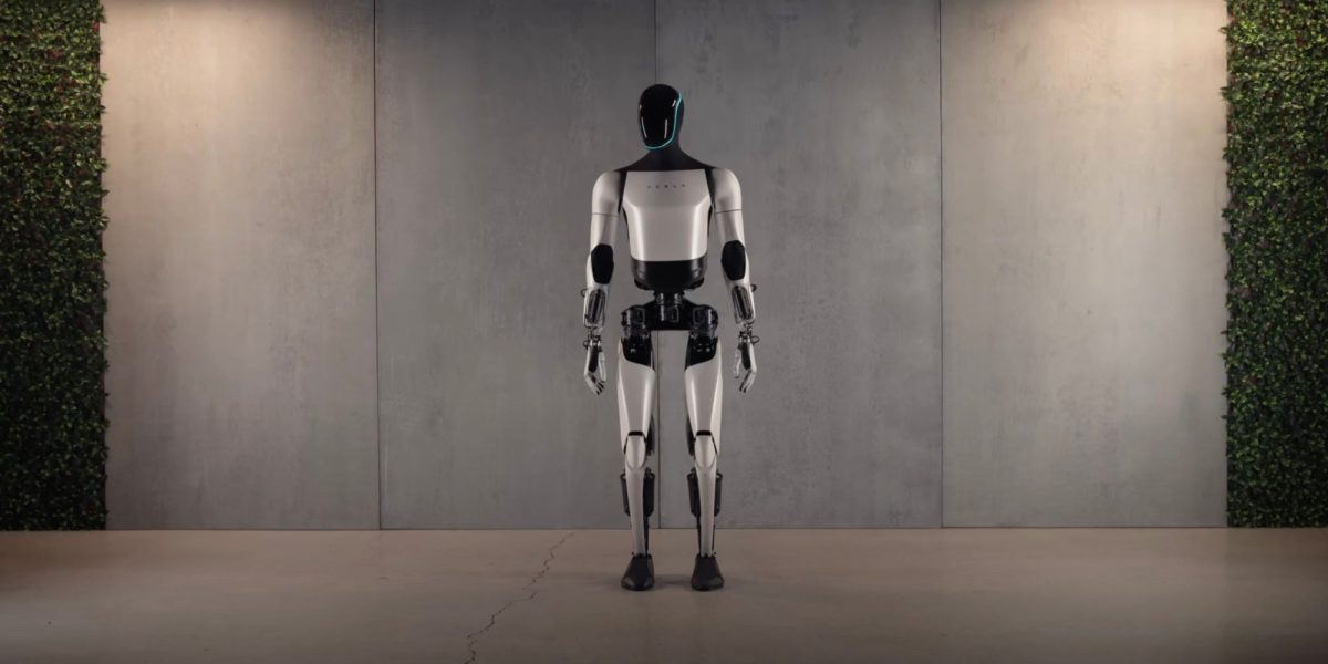 Fabrici și sport: Arena IT se dezvăluie în aceeași săptămână la București