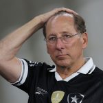 Lyon, pe mâinile cui? Cine este favorit să cumpere clubul francez