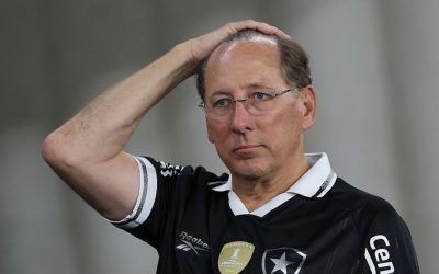 Lyon, pe mâinile cui? Cine este favorit să cumpere clubul francez