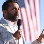 Șeful FBI, crize de nervi și alcool: Credea că Trump l-a dat afară din funcție