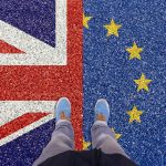 Britanicii vor UE! Presiuni uriașe pe laburiști la șase ani de la Brexit