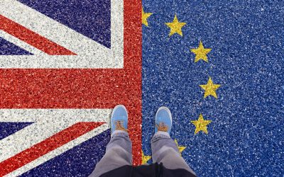 Britanicii vor UE! Presiuni uriașe pe laburiști la șase ani de la Brexit