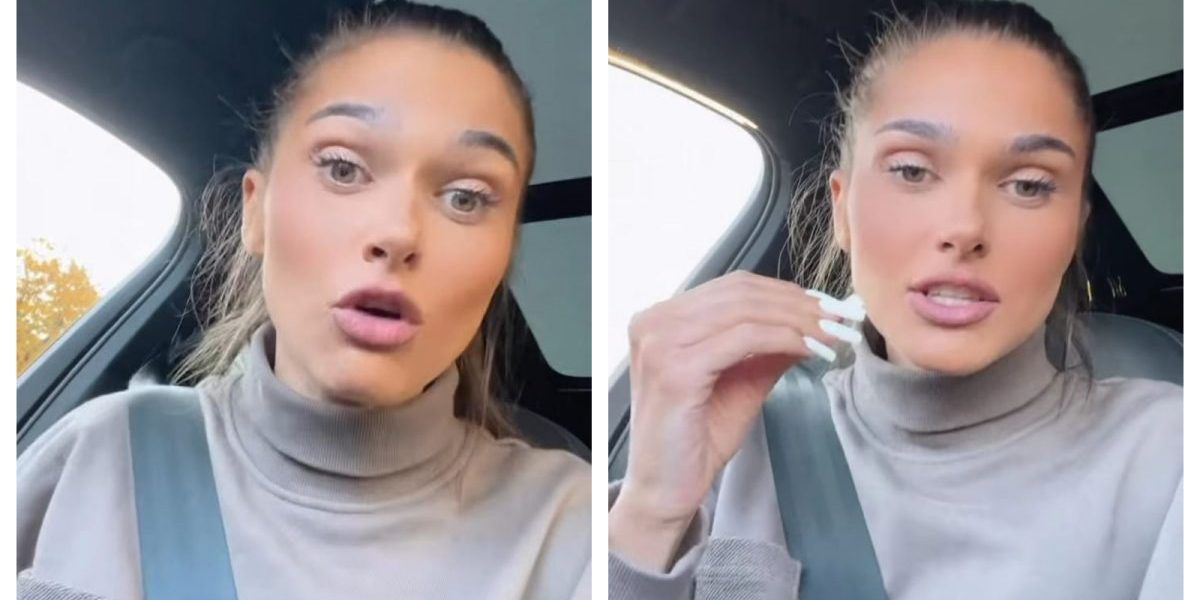 L-a scos din pat: Donald Trump, surprins într-o ipostază neașteptată