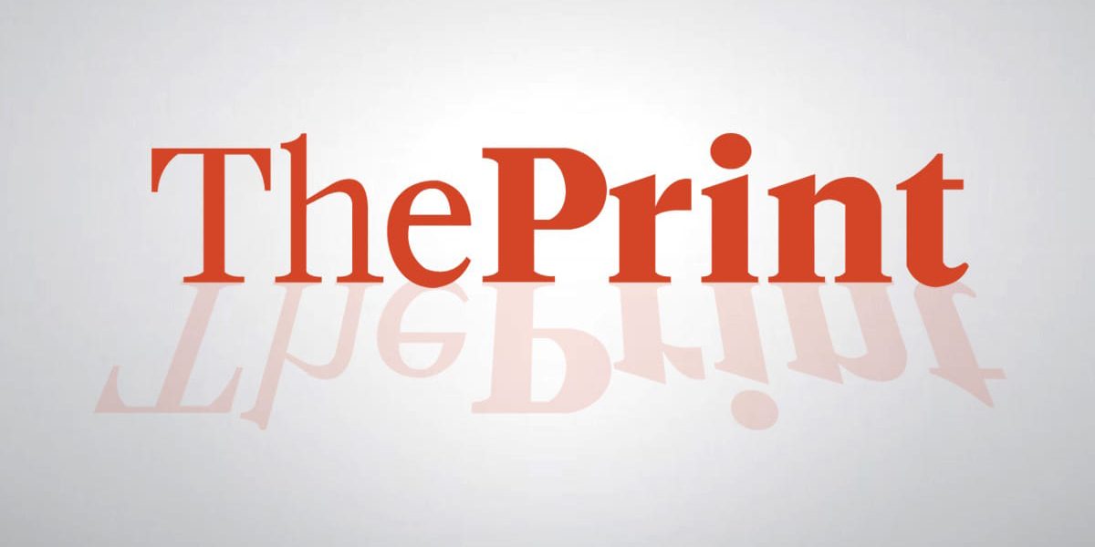 Beijingul: Xi Jinping cere armatei loialitate față de Partidul Comunist și ideologia marxistă Președintele Chinei, XI Jinping, a cerut miercuri înalților oficiali militari să efectueze o rectificare politică și să rămână loiali Partidului Comunist și ideologiei marxiste