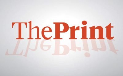 Beijingul: Xi Jinping cere armatei loialitate față de Partidul Comunist și ideologia marxistă Președintele Chinei, XI Jinping, a cerut miercuri înalților oficiali militari să efectueze o rectificare politică și să rămână loiali Partidului Comunist și ideologiei marxiste