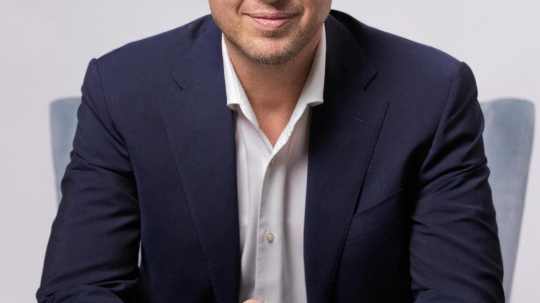 Viziune: Reconciliere cu PSD, un nou capitol politic în România?