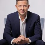 Viziune: Reconciliere cu PSD, un nou capitol politic în România?