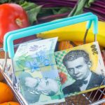 Tichete De Masă: Schimbări MAJORE din 2026. Ce Greșeli Te Costă