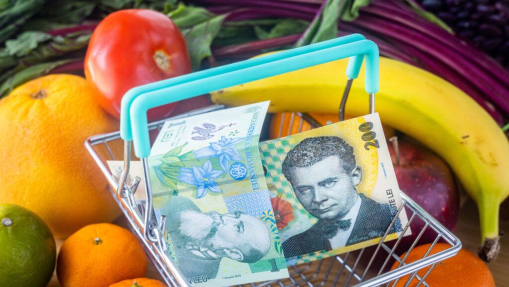 Tichete De Masă: Schimbări MAJORE din 2026. Ce Greșeli Te Costă