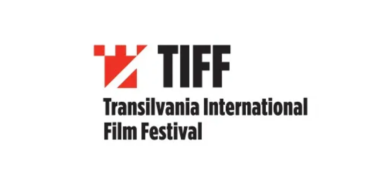 Tiff dă startul înscrierilor pentru „let’s go digital!” până pe 28 aprilie