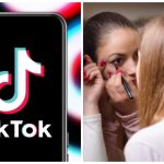 Trendul TikTok care le pune în pericol pe adolescente: Medicii, alarmați