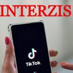 Macron, videoconferință secretă cu șefa Comisiei Europene: Interdicție pe rețele