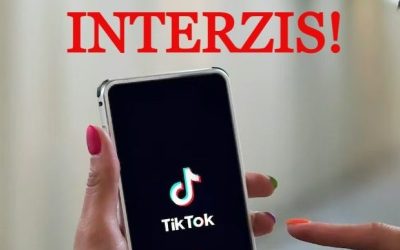 Macron, videoconferință secretă cu șefa Comisiei Europene: Interdicție pe rețele